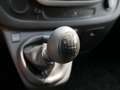 Renault Trafic 1.6 dCi T29 L1H2 Comfort 88kW AC AUDIO 2XDOOR ** 6 Blanc - thumbnail 18