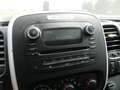 Renault Trafic 1.6 dCi T29 L1H2 Comfort 88kW AC AUDIO 2XDOOR ** 6 Blanc - thumbnail 20