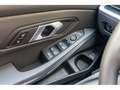 BMW 318 318dA Touring Gris - thumbnail 46