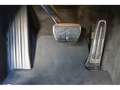 BMW 318 318dA Touring Gris - thumbnail 48