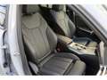 BMW 318 318dA Touring Gris - thumbnail 6