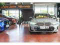 BMW 318 318dA Touring Gris - thumbnail 32