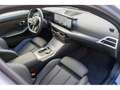 BMW 318 318dA Touring Gris - thumbnail 23