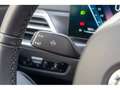 BMW 318 318dA Touring Gris - thumbnail 50