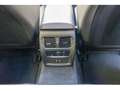 BMW 318 318dA Touring Gris - thumbnail 42