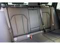 BMW 318 318dA Touring Gris - thumbnail 7