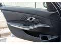 BMW 318 318dA Touring Gris - thumbnail 45