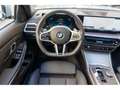 BMW 318 318dA Touring Gris - thumbnail 44