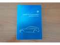 BMW 318 318dA Touring Gris - thumbnail 13