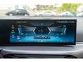 BMW 318 318dA Touring Gris - thumbnail 26