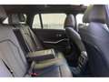 BMW 318 318dA Touring Gris - thumbnail 25