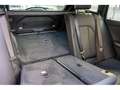 BMW 318 318dA Touring Gris - thumbnail 8