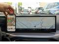 BMW 318 318dA Touring Gris - thumbnail 29