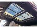 BMW 318 318dA Touring Gris - thumbnail 40