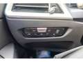 BMW 318 318dA Touring Gris - thumbnail 47