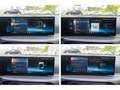 BMW 318 318dA Touring Gris - thumbnail 11