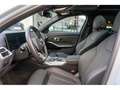 BMW 318 318dA Touring Gris - thumbnail 22