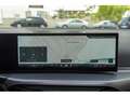 BMW 318 318dA Touring Gris - thumbnail 10