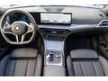 BMW 318 318dA Touring Gris - thumbnail 43