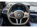 BMW 318 318dA Touring Gris - thumbnail 49