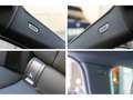 BMW 318 318dA Touring Gris - thumbnail 39