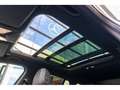 BMW 318 318dA Touring Gris - thumbnail 9