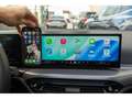 BMW 318 318dA Touring Gris - thumbnail 12