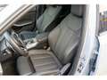 BMW 318 318dA Touring Gris - thumbnail 21
