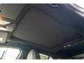 BMW 318 318dA Touring Gris - thumbnail 41