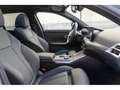 BMW 318 318dA Touring Gris - thumbnail 24