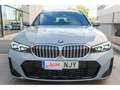 BMW 318 318dA Touring Gris - thumbnail 34
