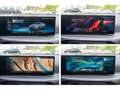 BMW 318 318dA Touring Gris - thumbnail 28