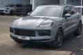 Porsche Cayenne E-Hybrid*Luft*BOSE*InnoDrive*360Kam Grau - thumbnail 41
