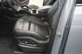 Porsche Cayenne E-Hybrid*Luft*BOSE*InnoDrive*360Kam Grau - thumbnail 26