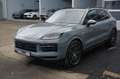 Porsche Cayenne E-Hybrid*Luft*BOSE*InnoDrive*360Kam Grau - thumbnail 15