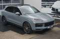 Porsche Cayenne E-Hybrid*Luft*BOSE*InnoDrive*360Kam Grau - thumbnail 11