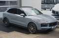 Porsche Cayenne E-Hybrid*Luft*BOSE*InnoDrive*360Kam Grau - thumbnail 38