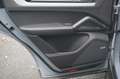 Porsche Cayenne E-Hybrid*Luft*BOSE*InnoDrive*360Kam Grau - thumbnail 24