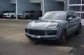 Porsche Cayenne E-Hybrid*Luft*BOSE*InnoDrive*360Kam Grau - thumbnail 42