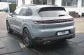 Porsche Cayenne E-Hybrid*Luft*BOSE*InnoDrive*360Kam Grau - thumbnail 6