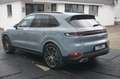 Porsche Cayenne E-Hybrid*Luft*BOSE*InnoDrive*360Kam Grau - thumbnail 5