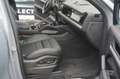 Porsche Cayenne E-Hybrid*Luft*BOSE*InnoDrive*360Kam Grau - thumbnail 18