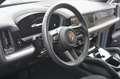 Porsche Cayenne E-Hybrid*Luft*BOSE*InnoDrive*360Kam Grau - thumbnail 28