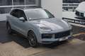 Porsche Cayenne E-Hybrid*Luft*BOSE*InnoDrive*360Kam Grau - thumbnail 12