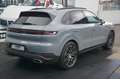 Porsche Cayenne E-Hybrid*Luft*BOSE*InnoDrive*360Kam Grau - thumbnail 7