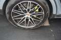 Porsche Cayenne E-Hybrid*Luft*BOSE*InnoDrive*360Kam Grau - thumbnail 22