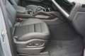 Porsche Cayenne E-Hybrid*Luft*BOSE*InnoDrive*360Kam Grau - thumbnail 35