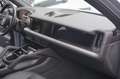 Porsche Cayenne E-Hybrid*Luft*BOSE*InnoDrive*360Kam Grau - thumbnail 19