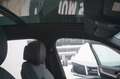 Porsche Cayenne E-Hybrid*Luft*BOSE*InnoDrive*360Kam Grau - thumbnail 20