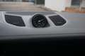 Porsche Cayenne E-Hybrid*Luft*BOSE*InnoDrive*360Kam Grau - thumbnail 29